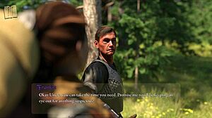 The price of power episode 30