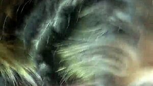 enjoying a special breakfast with a twist