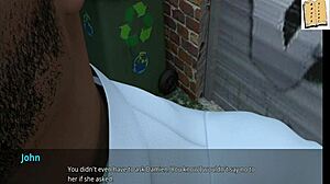 Wvm 69: Best Ass In The House! Competition