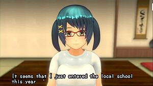 This she had been worked a little 18+ better just saying summer vacation home work