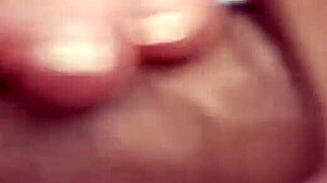 i love watching cum in her mouth