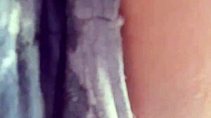 Thiago, fuck my wet pussy and make me squirt!