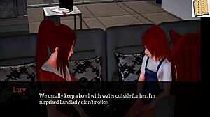 my new family episode 164 brings more adventures and family bonds 😊