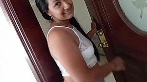 Lesbian Lovers Kiss And Oral Pleasure Big Ass At Home All Afternoon