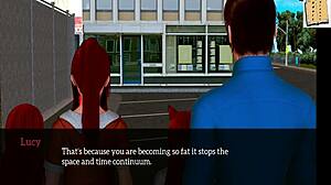 my new family episode 164 brings more adventures and family bonds 😊