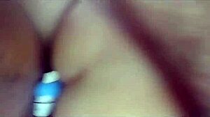 Latina teen nympho, what now?