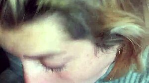 enjoying a special breakfast with a twist