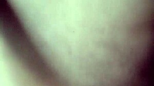 i'm rimming my friend