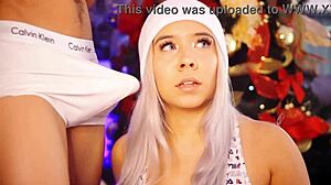 i'm the medellin slut with innocent look, i love sucking cock, my lips always seeking more