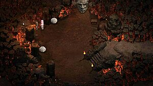 group lick and bang gameplay genesis order 53