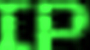 name 88s triangle 07 - hot black haired babe gets creampied?