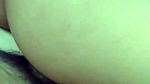 Latina teen nympho, what now?