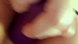 Thiago, fuck my wet pussy and make me squirt!