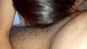 Nora Milf Gives Deepthroat POV Then Gets Rough Doggy Fuck By Andy Z94