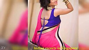 i enjoy homemade fingering and fucking with my asian girlfriend