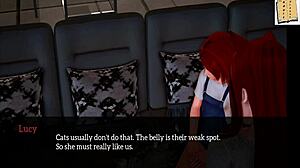 my new family episode 164 brings more adventures and family bonds 😊