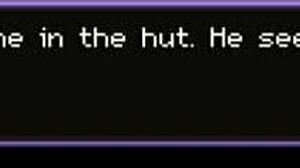 Testing the marble dildo in Kincaid hentai game episode 10