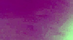 Latina teen nympho, what now?