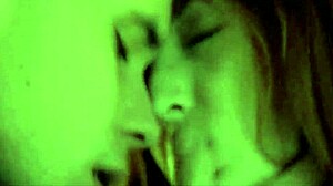 Group fucking and blowjob compilation