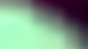 Intense Close-Up POV Of Amateurs Having Sex