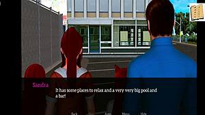 my new family episode 164 brings more adventures and family bonds 😊