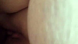 I'm fucking this lil bbw slut hard.