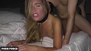 the streets of europe have the best teen meat eveline dellai