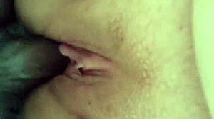 I'm fucking this lil bbw slut hard.