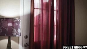 Whitney Wright Rough Sex