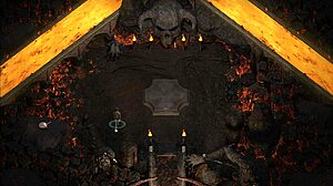 group lick and bang gameplay genesis order 53