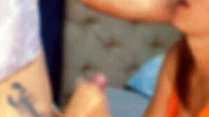 I am a hot newlywed girl