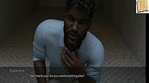 Wvm 69: Best Ass In The House! Competition