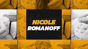 chamei o vizinho pirocudo pra comer meu cu?