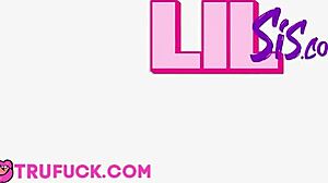 want max to fill sweet angel's mouth?