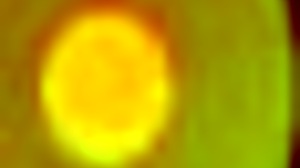 Hg Wind Disciple A League Of Legends Parodie