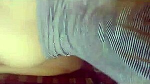 Latina teen nympho, what now?