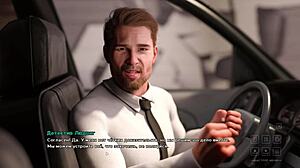 complete gameplay - life in santa county part 9