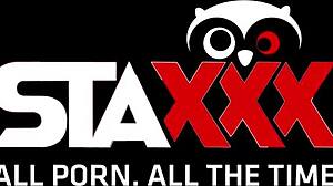 Busty Sadie Engages In Hardcore Interracial Sex With Blowjob And Cumshot