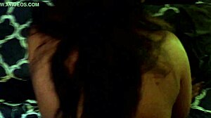 is she sucking my dick like a pornstar with that monster cock?