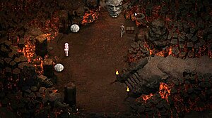 group lick and bang gameplay genesis order 53