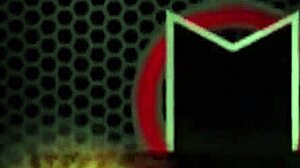 Does Sara Jay Bounce on Cock?