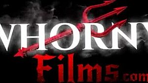 Petite Blonde Slut Craves Rough Ass Fuck