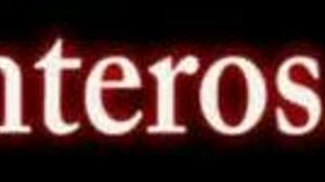 Gabby quinteros gets all the dick in hardcore gangbang