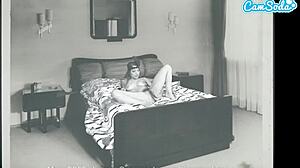 i stuff my hairry pussy with varius dildos on camsoda