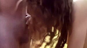 Un Casting Porno De Chicos Del 2006 Con La Bella Monica Ledesma Como Anfitriona