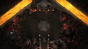 group lick and bang gameplay genesis order 53