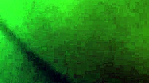 goth teen sits on old man's dick for banging and orgasm