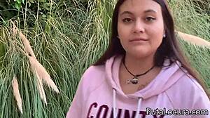 i can’t believe my beautiful indian bhabhi got touched and taken while sleeping, so intense