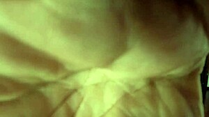 Eva Perez Naked Photoshoot Behind Cameras In Ted's Mansion