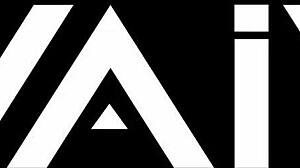 Elfie Love's hentai vtuber blowjob in 3D VRChat MMD, is it real or fantasy? Watch the close-up cum on face.